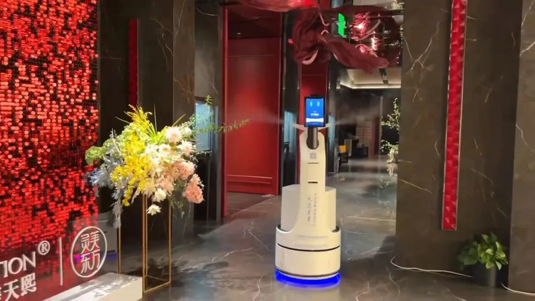 1675751952997790.jpeg 1675751952997790.jpeg